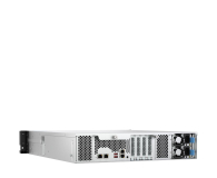QNAP TS-h1277AXU-RP-R5-16G - 1299660 - zdjęcie 9